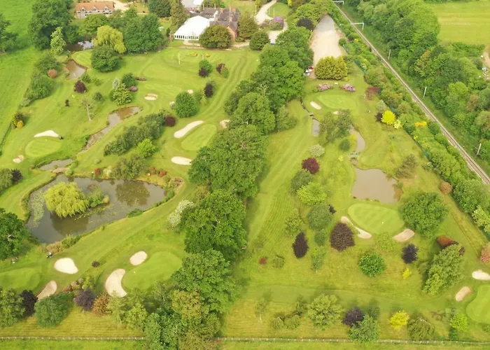 Superb Hotels Near Coventry City Centre