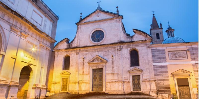 santa-maria-del-popolo