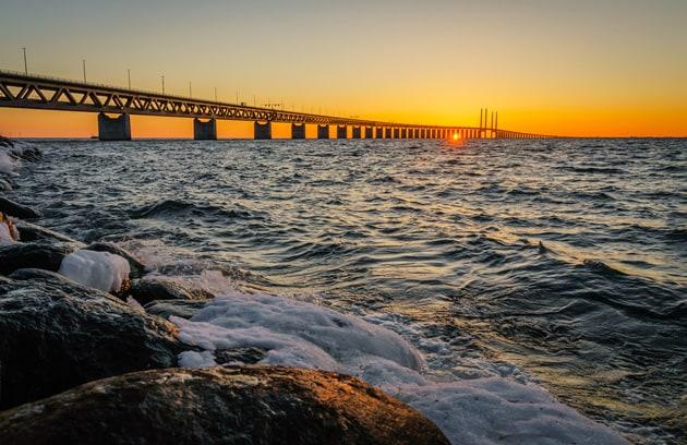 come-andare-da-copenaghen-a-malmo