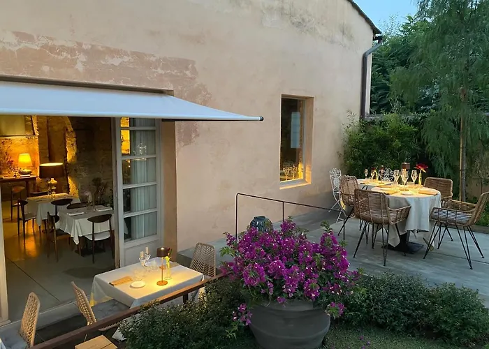 Trova l'Ideale Accommodation in Florence per la Tua Vacanza Incredibile