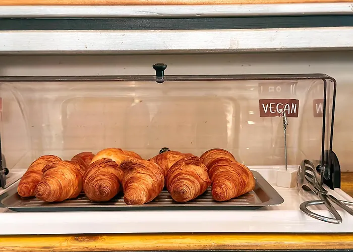 I Migliori Cheap Hostels Milano per Viaggiatori