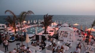 A guide to things to do in Palma de Mallorca, Spain | Majorca, Balearic Islands