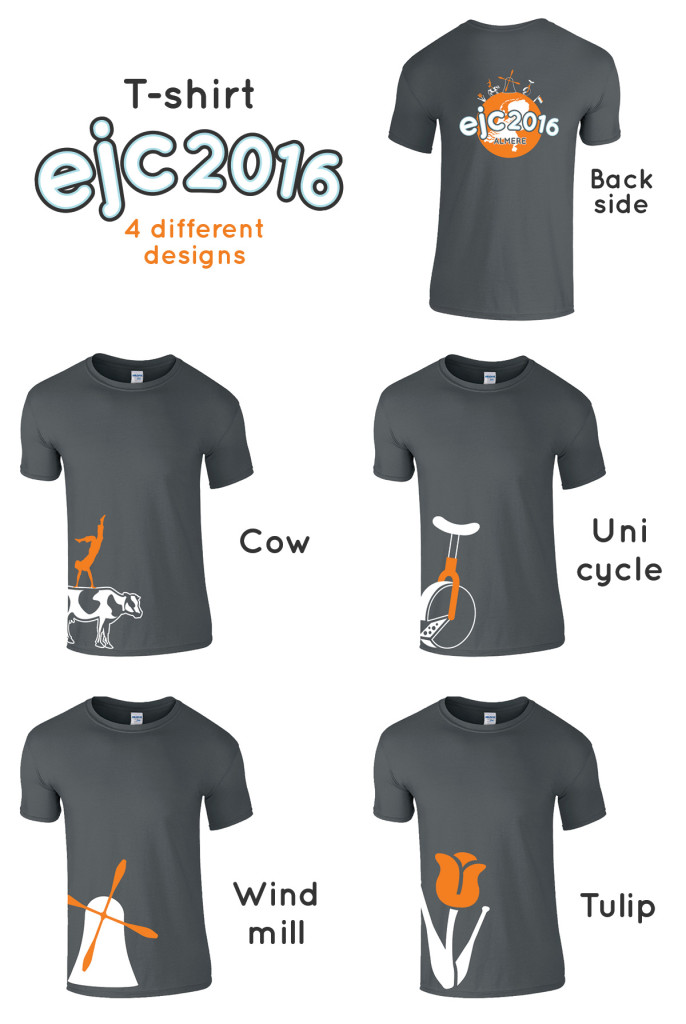 prereg-shirt