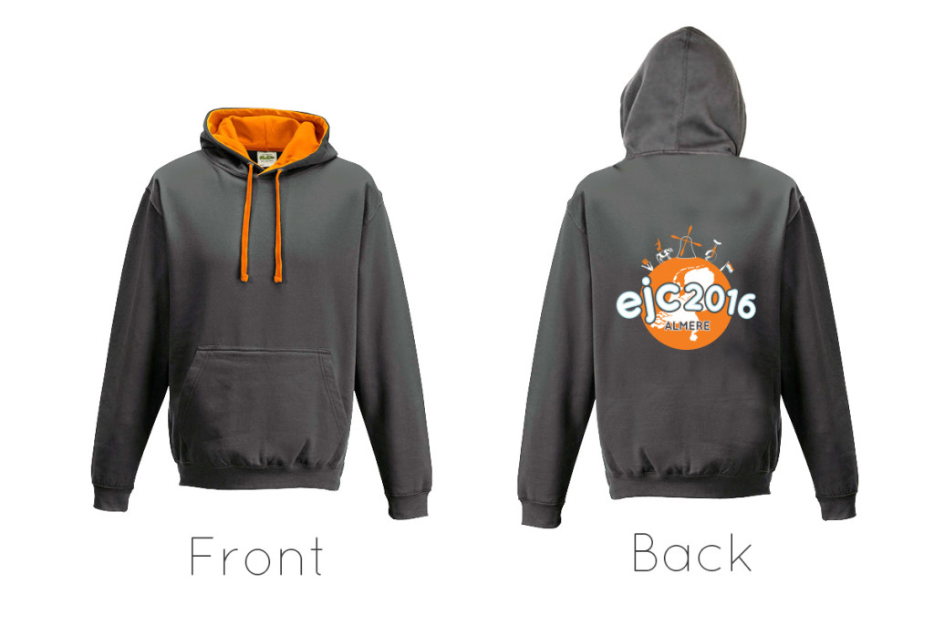 prereg-hoodies-2